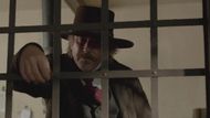 Hell on Wheels (2011–2016) | Image Source: AMC